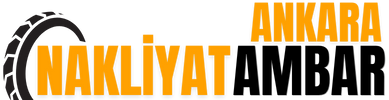 Kayseri Tekirdağ Ambar